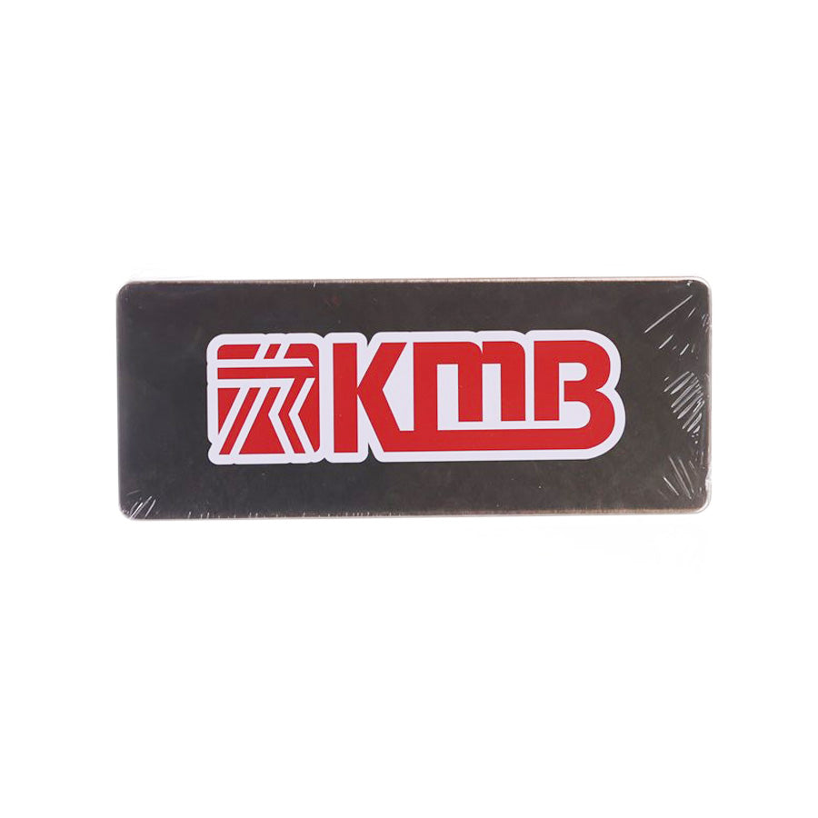 TINY KMB Enviro500 MMC 12.8m Facelift(49X)