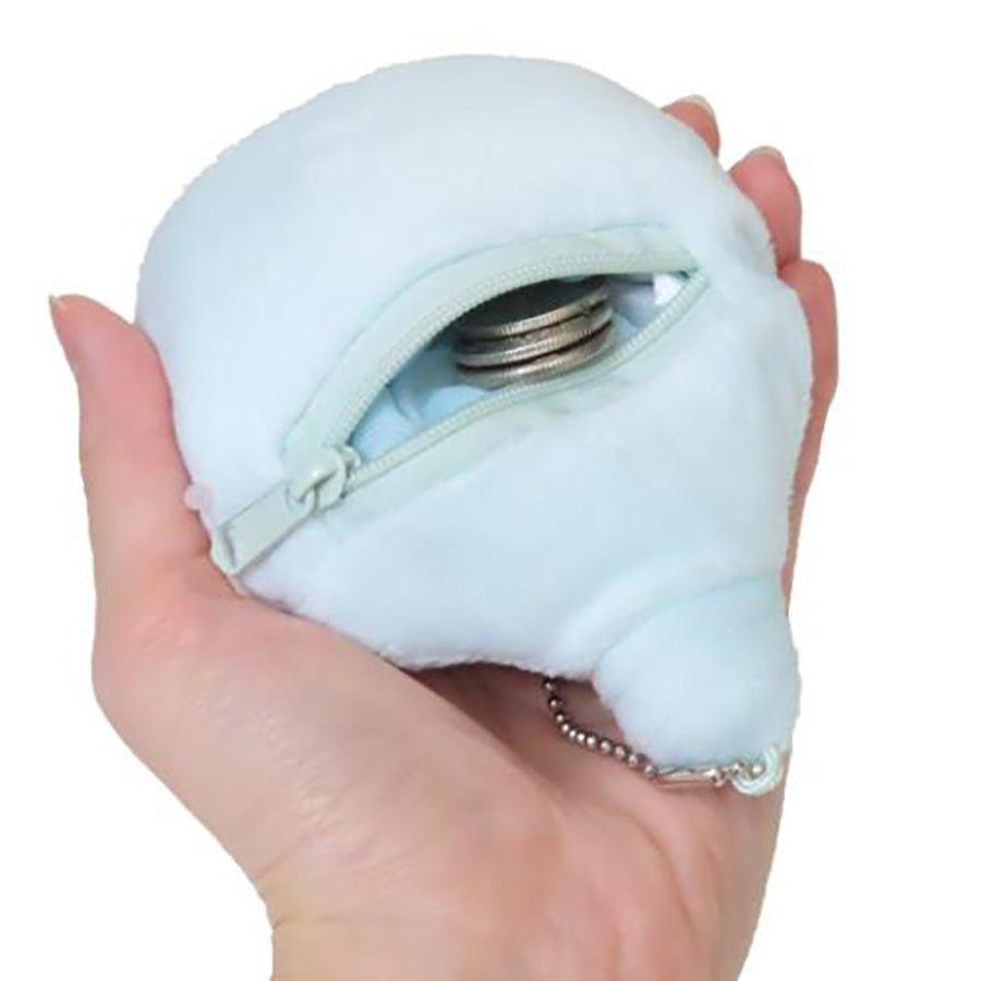 KCOMPANY F25 Dragon Ball Pouch - Radar  (50g)