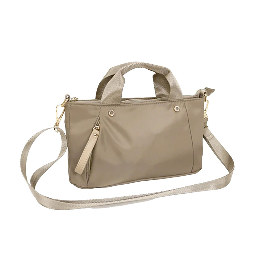 SENBADO F25 SEN 2WAY MINI SHOULDER 622-3702_GG