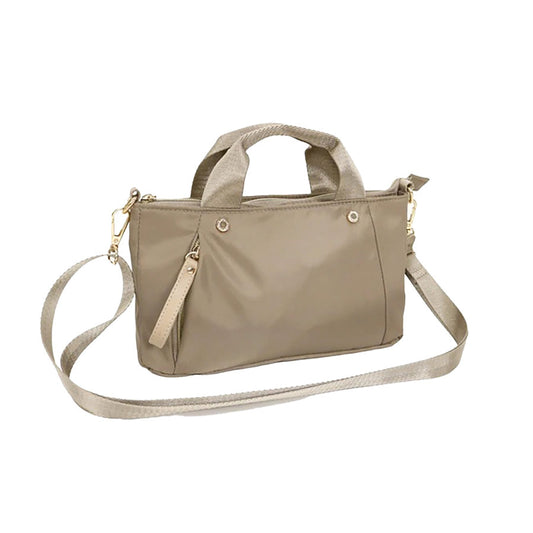 SENBADO F25 SEN 2WAY MINI SHOULDER 622-3702_GG