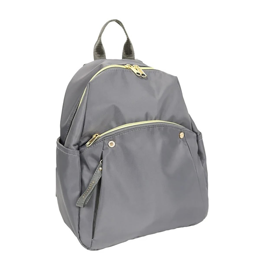 SENBADO F25 SEN MINI BACKPACK 622-3763_CG