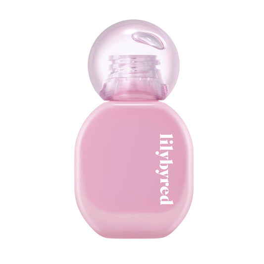 LILYBYRED Balming Dewy Tint 02 - Tender Lychee