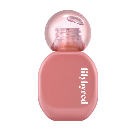 LILYBYRED Balming Dewy Tint 03 - Gentle Fig