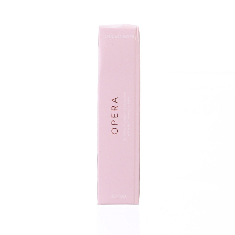 OPERA Glow Lip Tint 307 Milky Terracotta