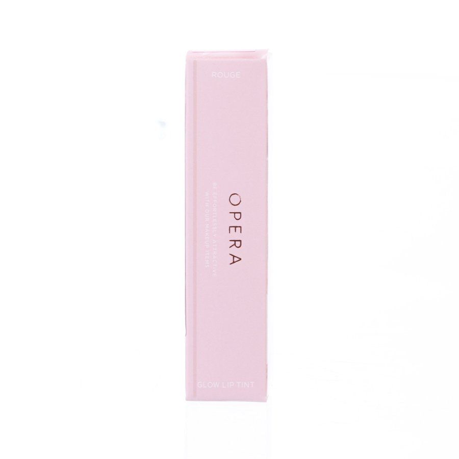OPERA Glow Lip Tint 309 Tender Pink