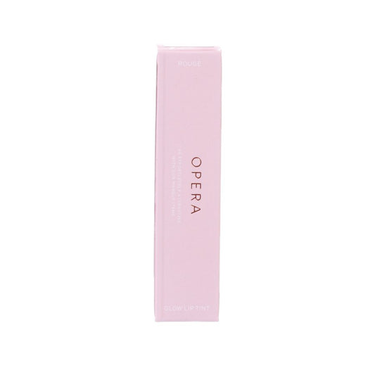 OPERA Glow Lip Tint 310 Tea Brown