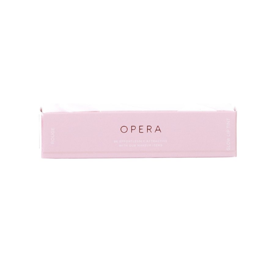 OPERA Glow Lip Tint 311 Soft Rose