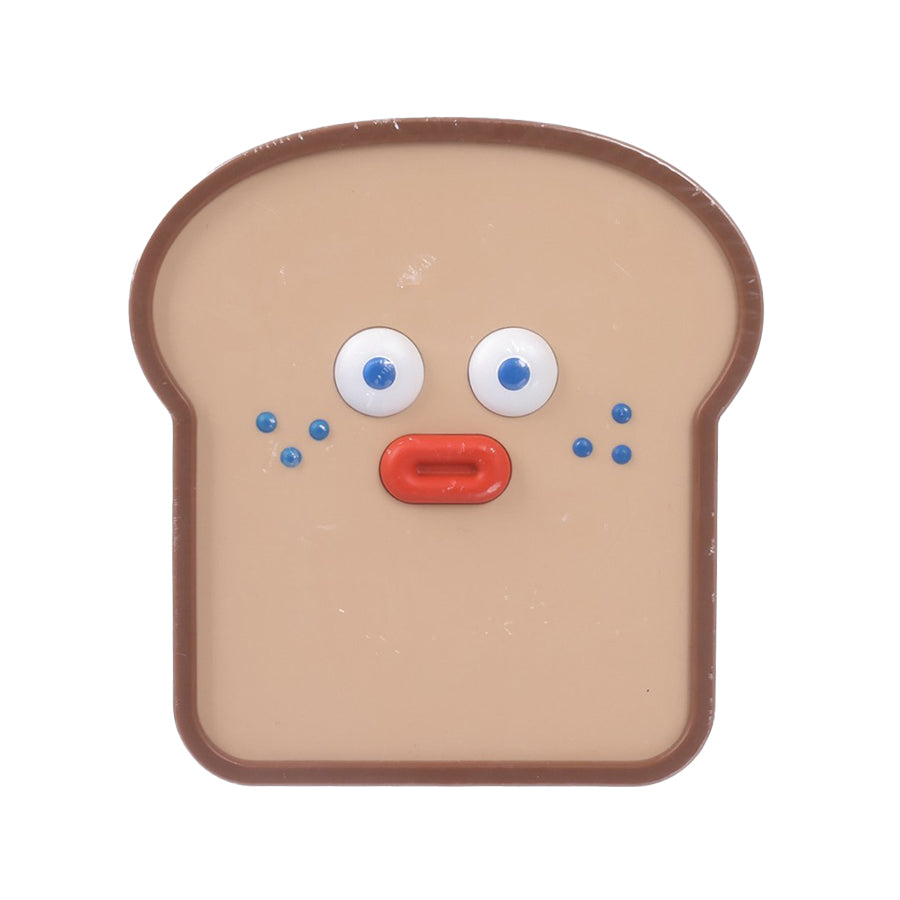 BRUNCH BROTHER Brunch Brother - Stuffed Toast Mini Series (Blind Box)