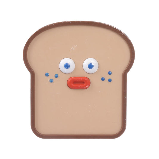 BRUNCH BROTHER Brunch Brother - Stuffed Toast Mini Series (Blind Box)