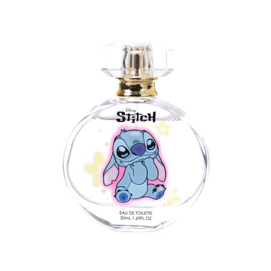 DISNEY Disney Storybook EDT Stitch Totally Out of World  (50mL)