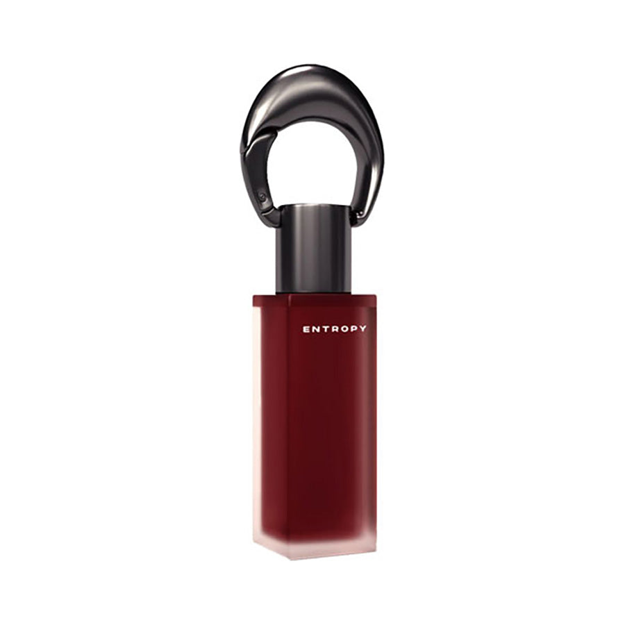 ENTROPY Charm Tint Base Blurry Line - Garnet Gem