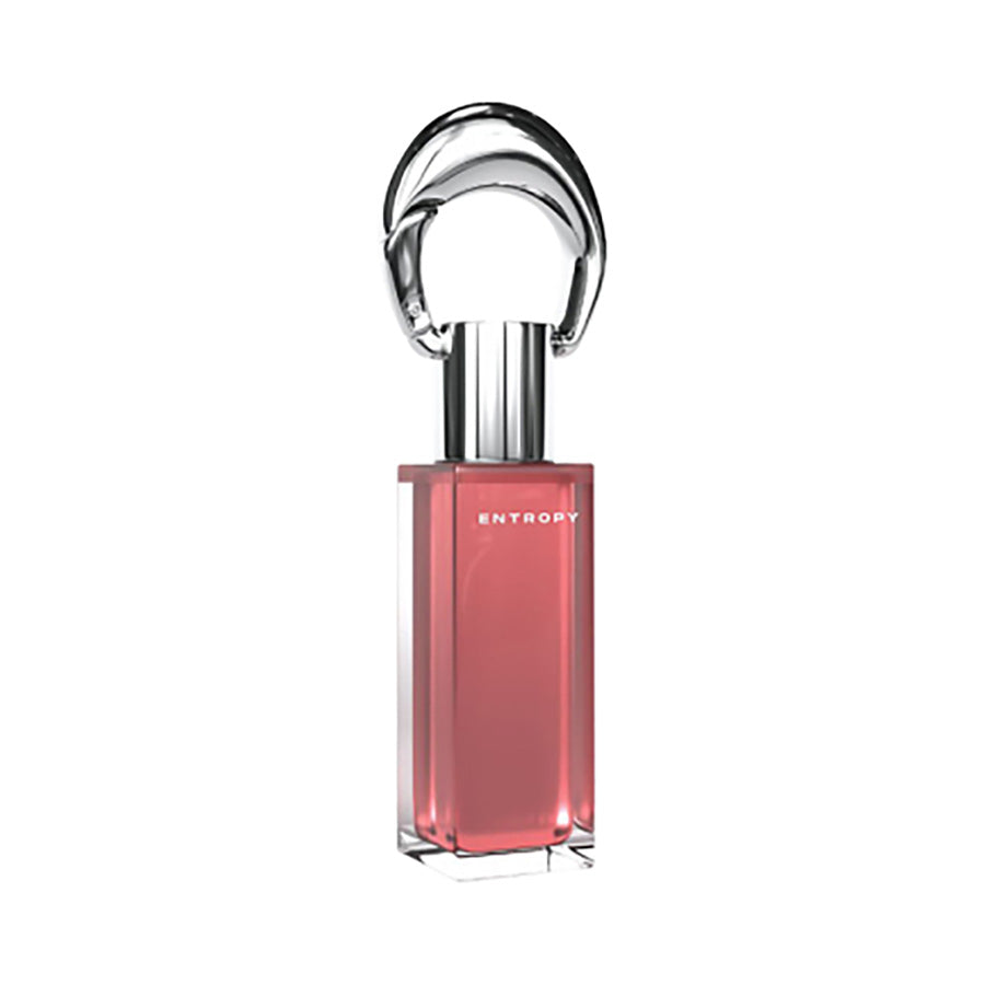 ENTROPY Charm Tint Glossy Gel Line - Ruby Charm