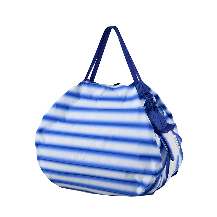 SHUPATTO Compact Bag M (10th Ed) - Highlight Blue