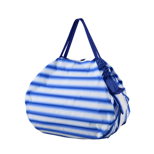 SHUPATTO Compact Bag M (10th Ed) - Highlight Blue