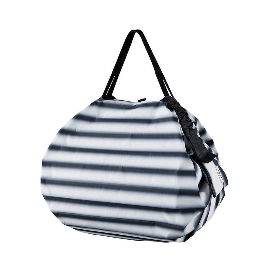 SHUPATTO Compact Bag M (10th Ed) - Highlight Black