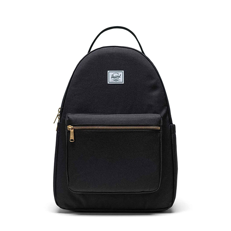 HERSCHEL Nova Backpack - Black