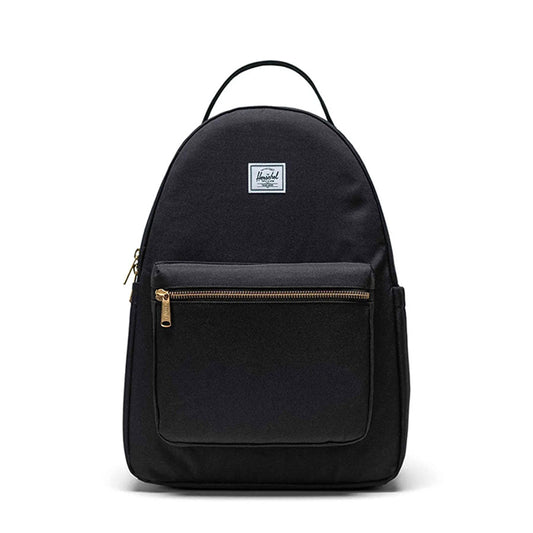 HERSCHEL Nova Backpack - Black