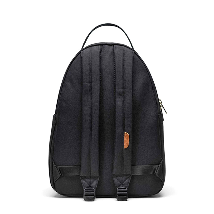 HERSCHEL Nova Backpack - Black