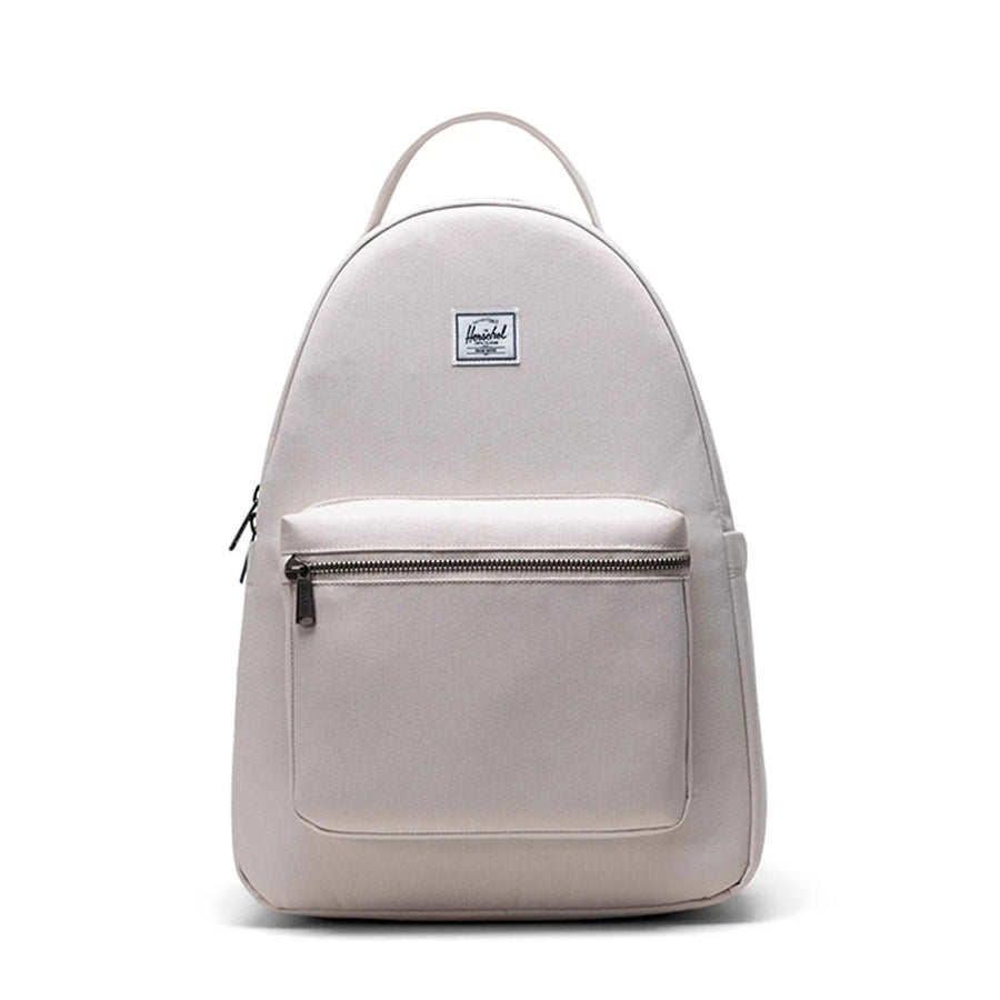 HERSCHEL Nova Backpack - Moonbeam
