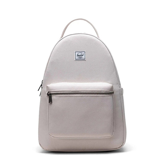HERSCHEL Nova Backpack - Moonbeam