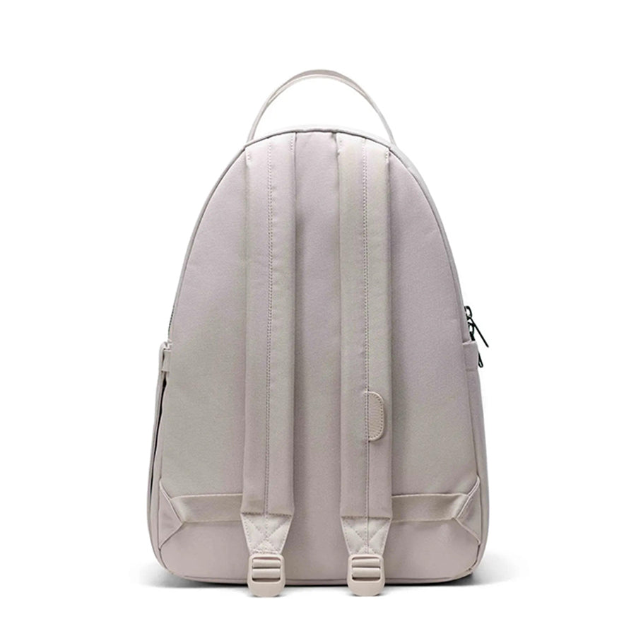 HERSCHEL Nova Backpack - Moonbeam