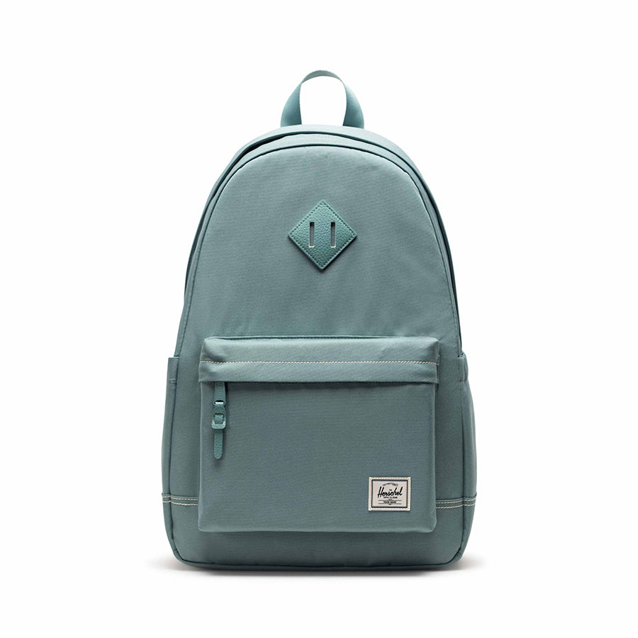 HERSCHEL Nova Backpack - Trellis