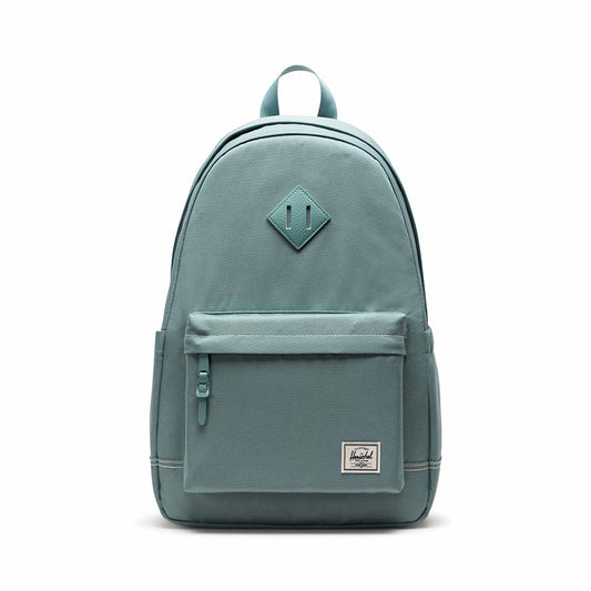 HERSCHEL Nova Backpack - Trellis