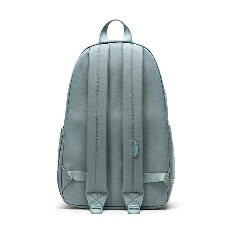 HERSCHEL Heritage Backpack - Trellis