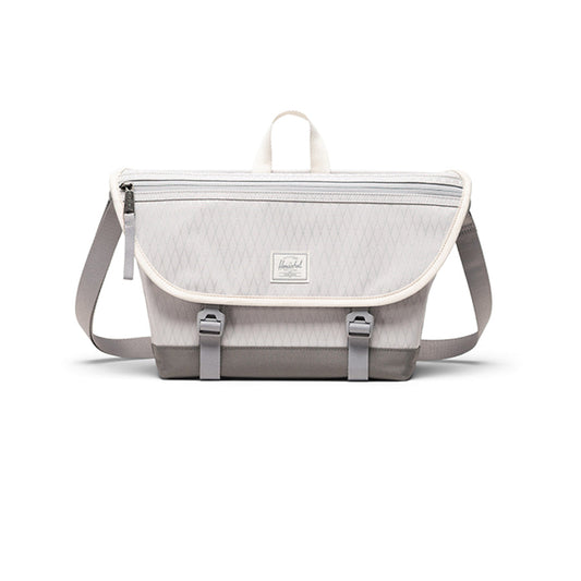 HERSCHEL Cove Small Messenger - V.D./C.Gry