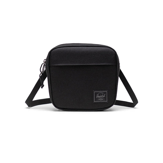 HERSCHEL Classic Crossbody - Black Tonal