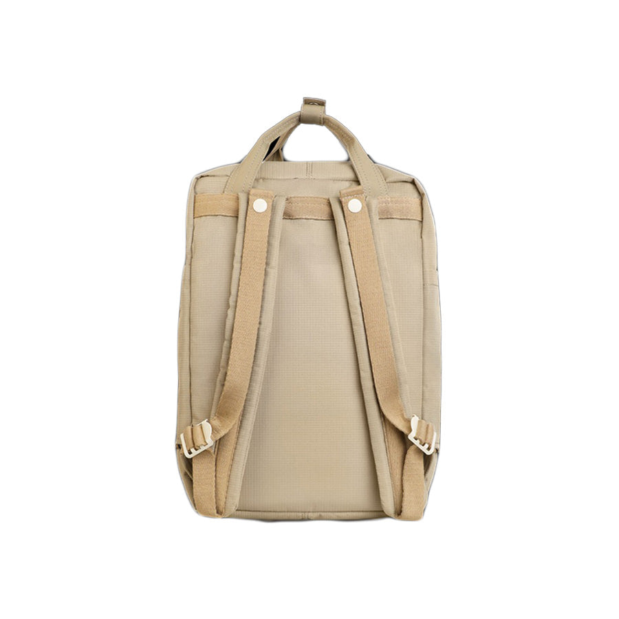 DOUGHNUT Macaroon Minorstones Series - Beige