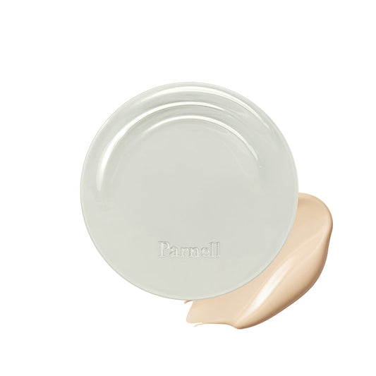 PARNELL Serum In High Glow Cushion No.19