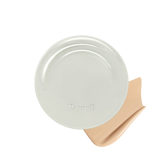 PARNELL Serum In High Glow Cushion No.21