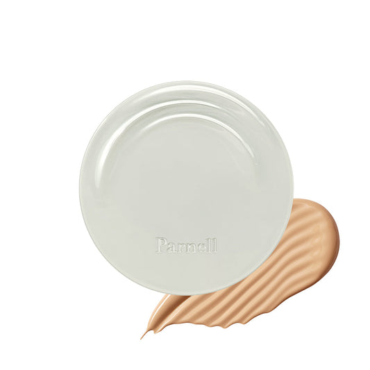 PARNELL Serum In High Glow Cushion No.23