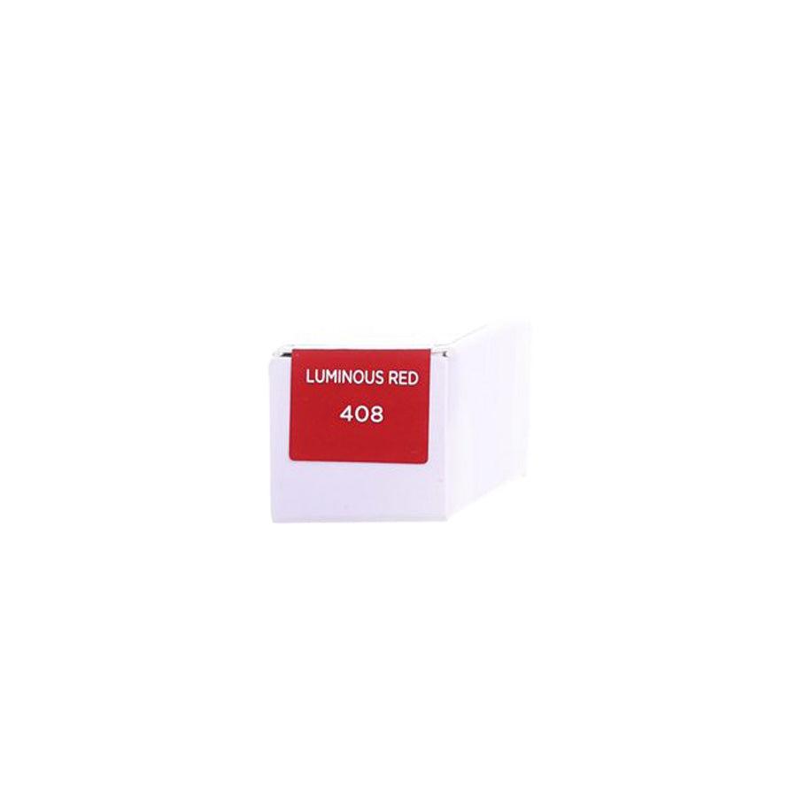 OPERA Glow Lip Tint Limited 408 Luminous Red