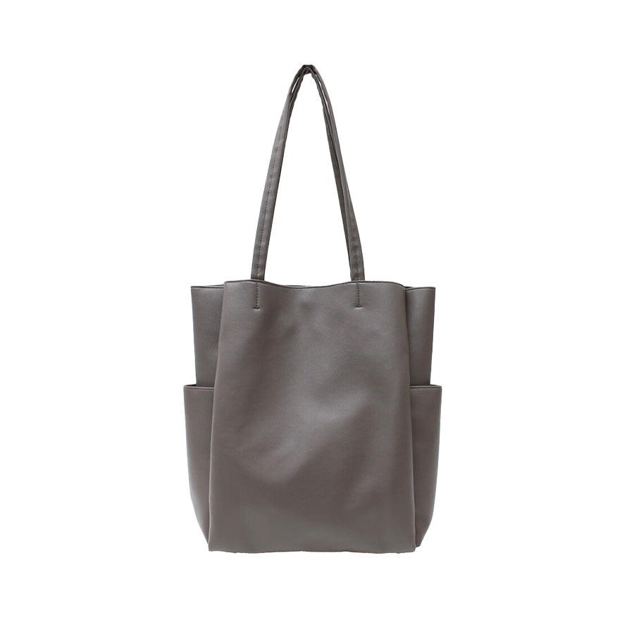 SENBADO S26 2 Way Handbag 622-1717 - CG  (445g)