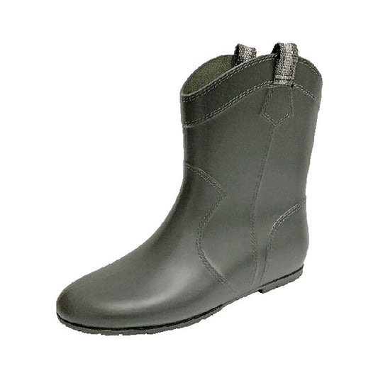 TWIN Rainboots TS-301-KH - M  (1050g)