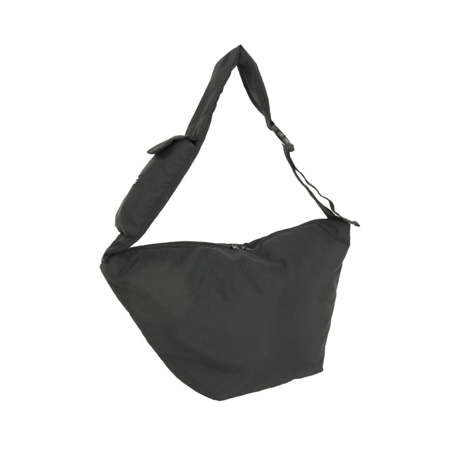 SENBADO S26 SEN PHONE PKT SHOULDER 623-9281 - BK  (170g)