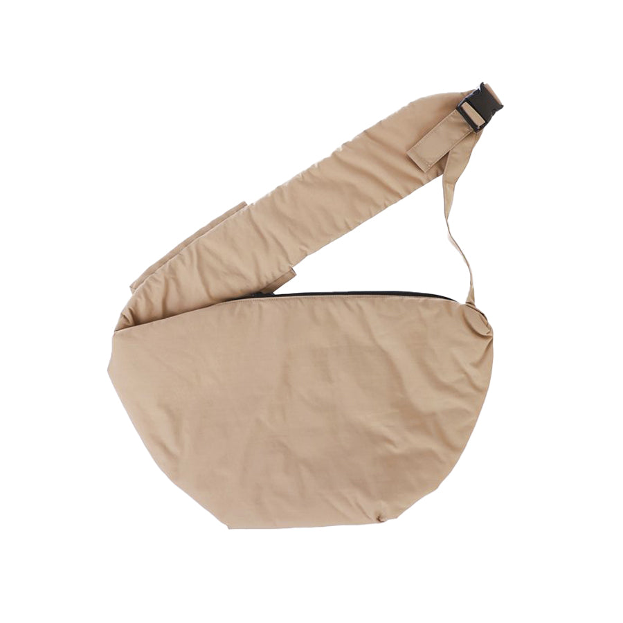 SENBADO S26 SEN PHONE PKT SHOULDER 623-9282 BE  (170g)