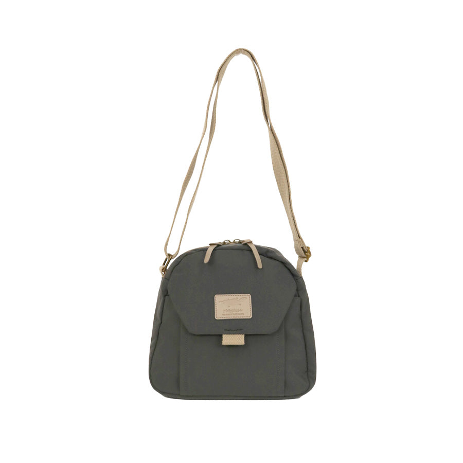 SENBADO S26 SEN TRAPEZOID POCHETTE 623-9631 CG  (180g)