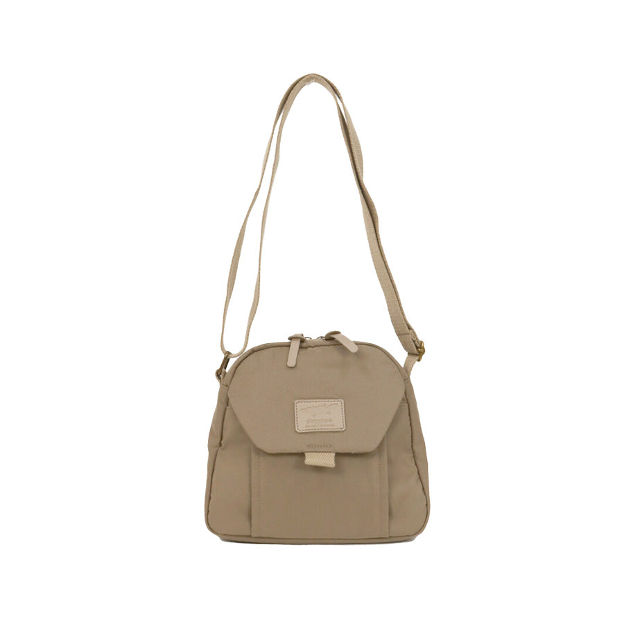 SENBADO S26 SEN TRAPEZOID POCHETTE 623-9632 GG  (180g)