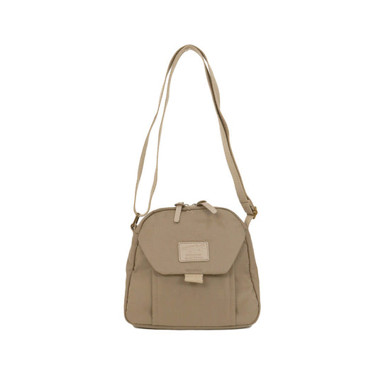 SENBADO S26 SEN TRAPEZOID POCHETTE 623-9632 GG  (180g)