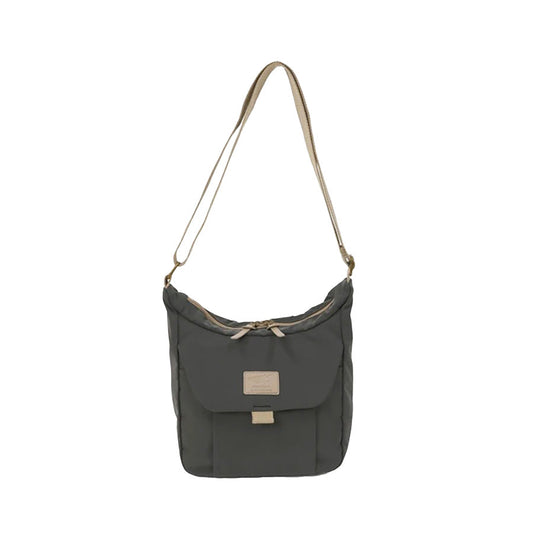 SENBADO S26 SEN ARCH SHOULDER 623-9651 CG  (215g)