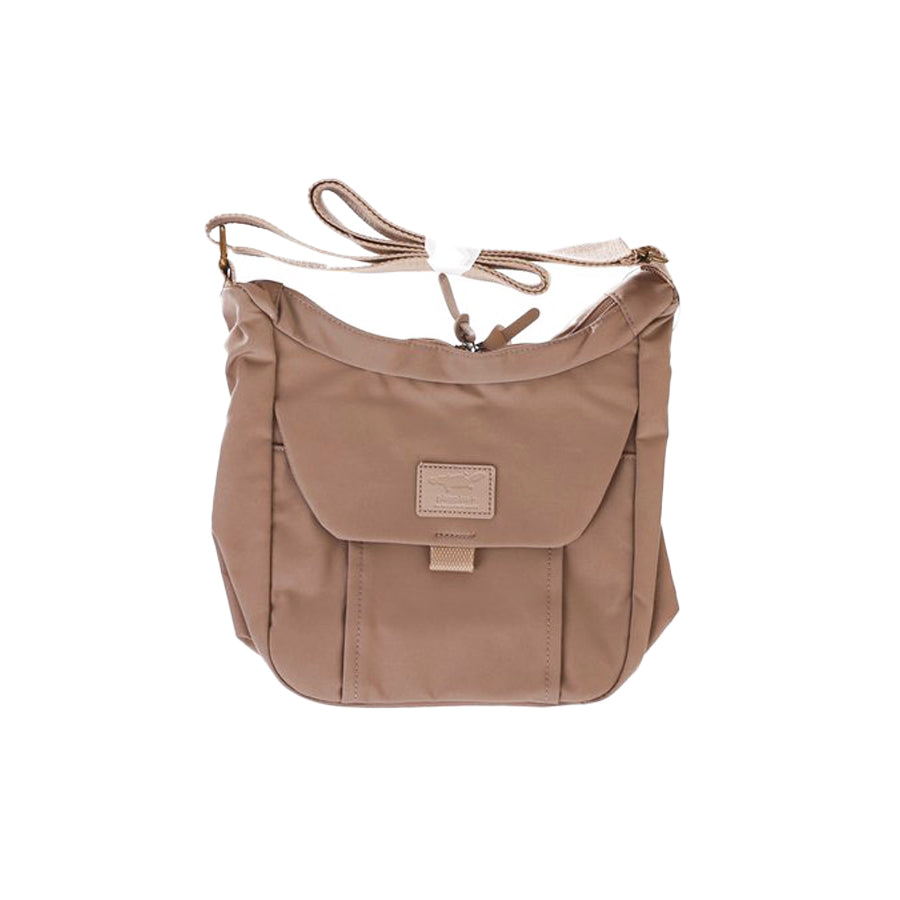 SENBADO S26 SEN ARCH SHOULDER 623-9652 GG  (215g)