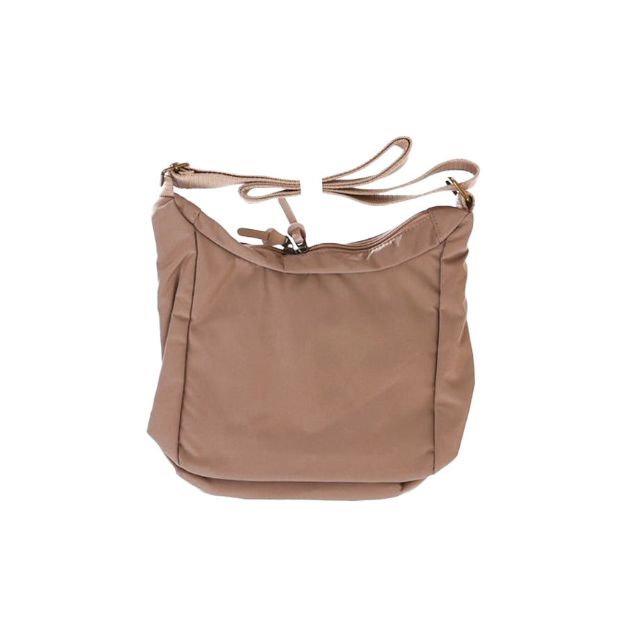 SENBADO S26 SEN ARCH SHOULDER 623-9652 GG  (215g)