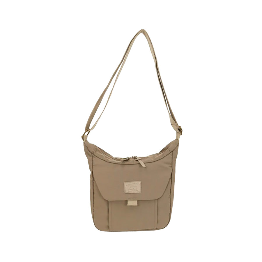 SENBADO S26 SEN ARCH SHOULDER 623-9652 GG  (215g)