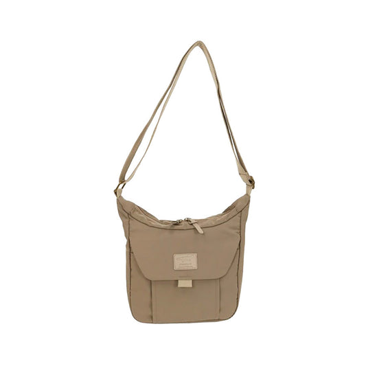 SENBADO S26 SEN ARCH SHOULDER 623-9652 GG  (215g)