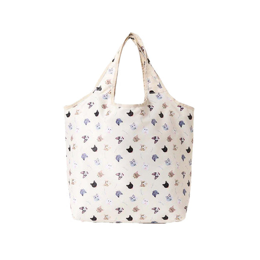 SENBADO S26 SEN CAT KEEP W/C ECO BAG 651-3511 IV  (120g)