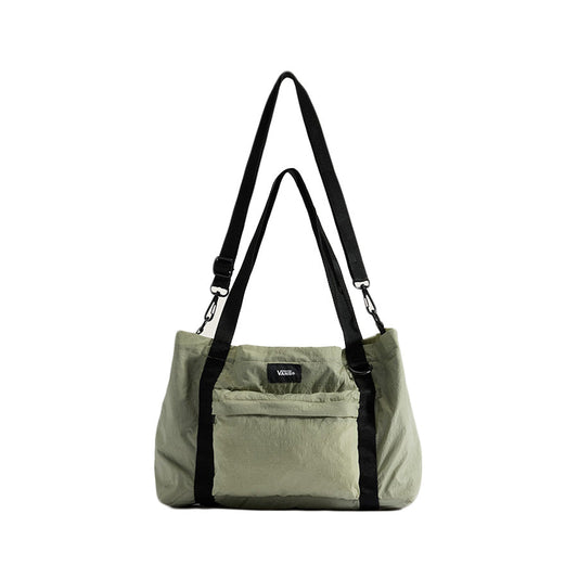 VAN'S Eastmore Bag - Soft Sage