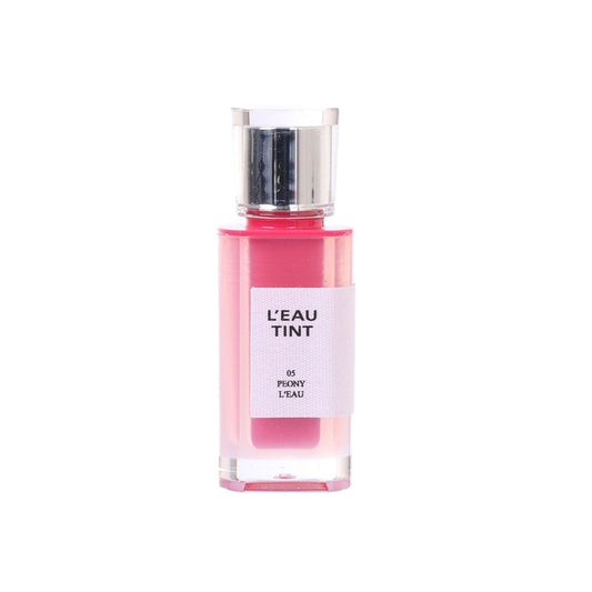 BBIA L'eau Tint 05 Peony L'eau  (4.5g)